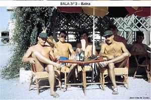200- ARMEE DE L'AIR EN ALGERIE 1945-1962-48 (57)